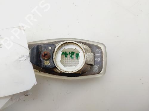 Left side indicator HYUNDAI GETZ (TB) 1.5 CRDi | BP30090993I20