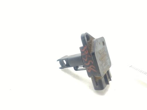 Luftmassemåler SUZUKI GRAND VITARA II (JT, TE, TD) 2.0 All-wheel Drive (TD54, JB420) | BP28304642M95 