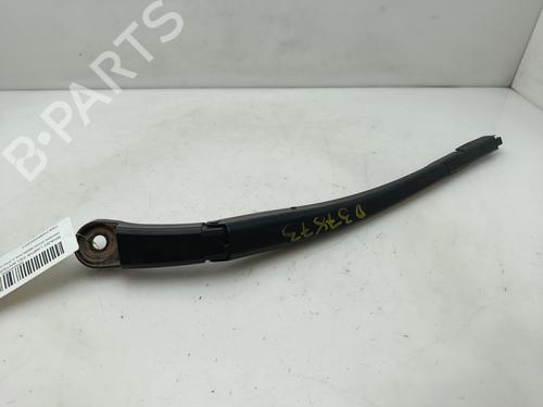 Front windshield wiper arm HONDA CIVIC VIII Hatchback (FN, FK) 2.2 CTDi (FK3) | BP29956528C143 