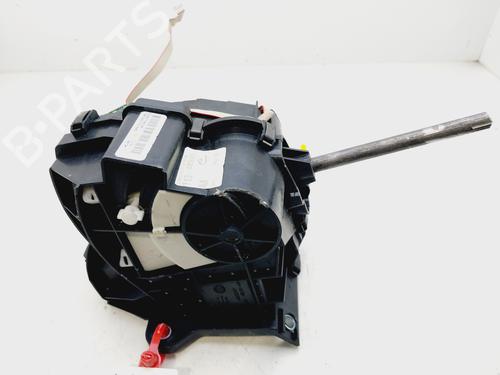 Girspak FORD C-MAX II (DXA/CB7, DXA/CEU) [2010-2019]  30927248