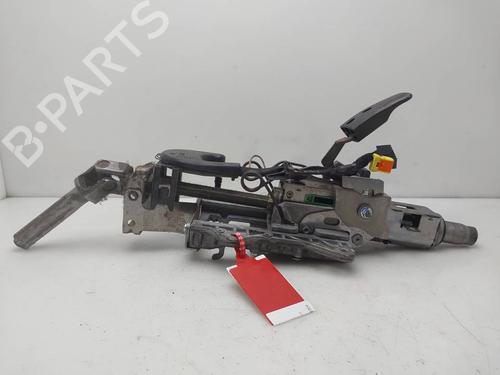Ratstammeenhed Ratstammeenhed 38708152 38708152
