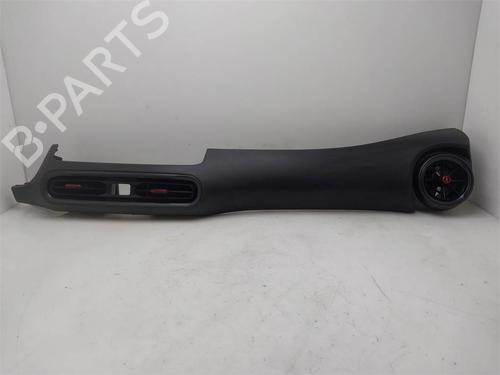 Used Air vent Air vent 38413244 38413244