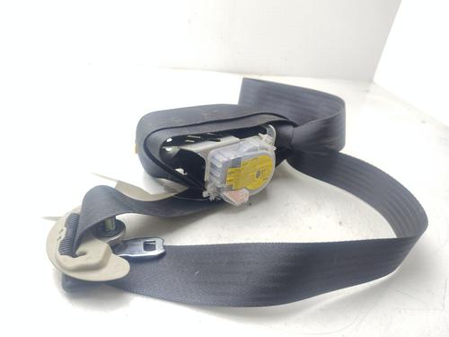 Used Rear right seatbelt SUBARU OUTBACK (BL, BP) 2.0 D AWD (BPD) (150 hp) 31052573