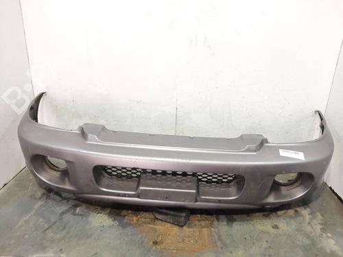 Used Front bumper HYUNDAI SANTA FÉ I (SM) 2.0 CRDi 4x4 (113 hp) 16299045