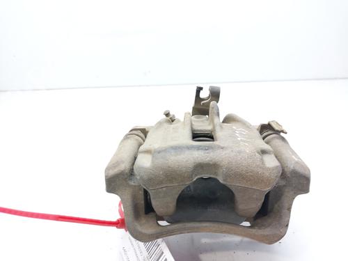 BP11573704M107 main image