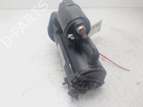 Starter VW PASSAT B5 (3B2)  | BP29378500M8 