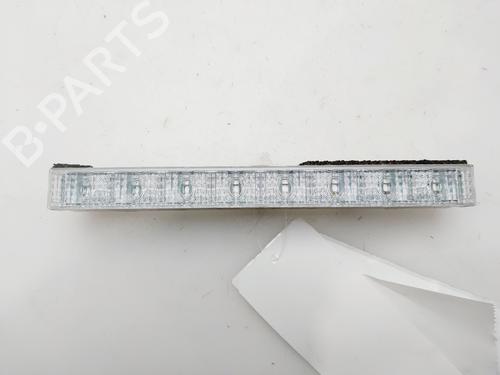 Used Third brake light LEXUS IS III (_E3_) 300h (AVE30_, AVE30R) (223 hp) 31155818