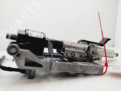 Steering column MERCEDES-BENZ C-CLASS (W204) | BP29903265M21