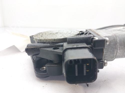 Rear right window mechanism HONDA CIVIC VIII Hatchback (FN, FK) 2.2 CTDi (FK3) | BP11492010C25 