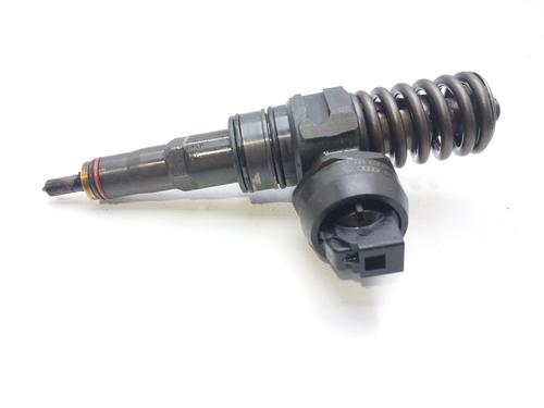 Injector SEAT LEON (1P1) 1.9 TDI | BP13571992M100 
