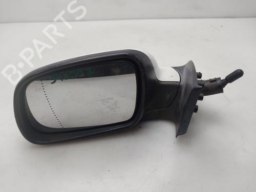 left-mirror-peugeot-307-break-3e-2002-2003-2004-2005-2006-2007-2008-2009-33011324 main image