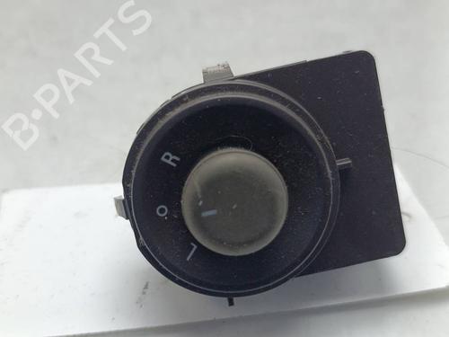 mirror-switch-opel-insignia-a-g09-2008-2009-2010-2011-2012-2013-2014-2015-2016-2017-40091521 main image