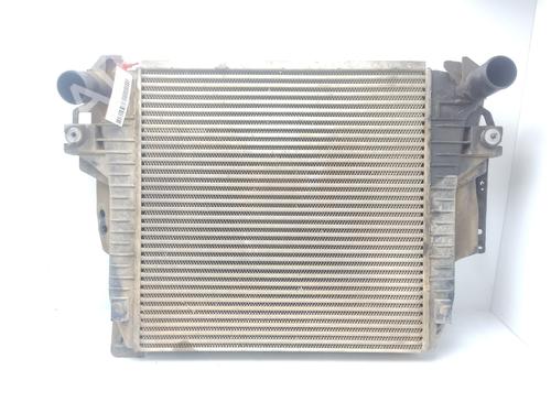 Intercooler JEEP CHEROKEE (KJ)  | BP25938122M30 