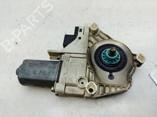 Used Left front window motor AUDI A6 C6 (4F2) [2004-2011]  31380186