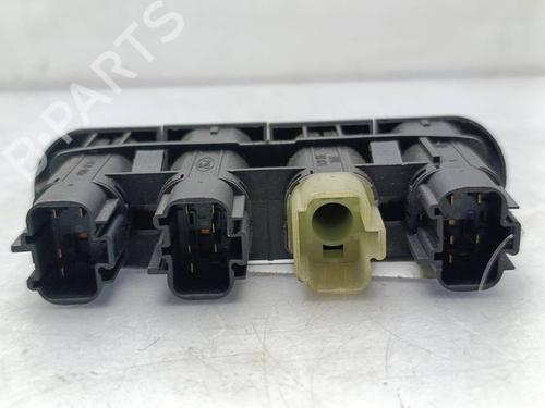 Switch FORD COUGAR (EC_) 2.5 V6 24V | BP40062329I30 - Image 3