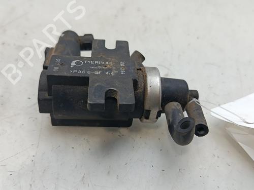 Electronic sensor AUDI A3 (8L1) 1.9 TDI | BP32160076M84