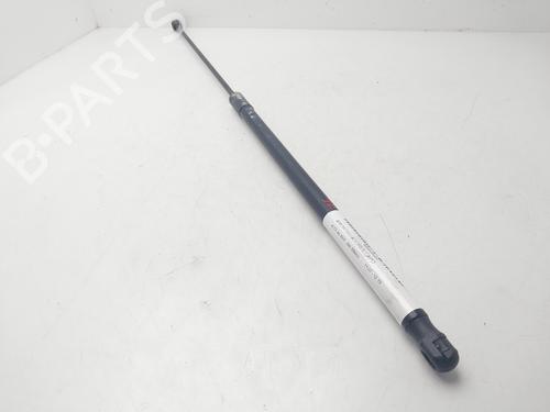 Used Hood lift support AUDI A4 B8 (8K2) [2007-2017]  30200378