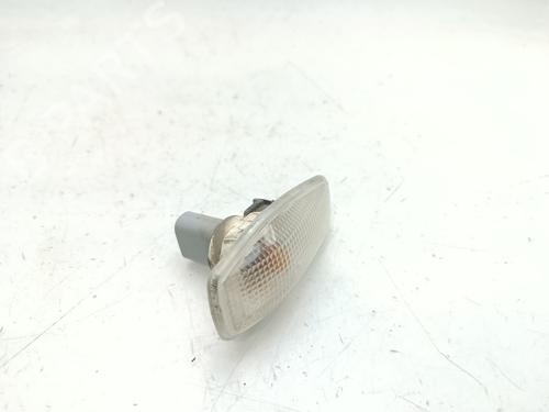  - Image 3