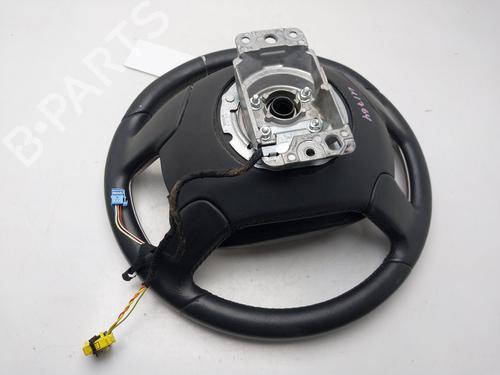 Steering wheel CITROËN C5 III (RD_) | BP35954764C49 - Image 2
