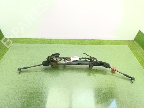 Steering rack HONDA CR-V III (RE_) 2.2 i-CTDi 4WD (RE6) | BP33274262M22 - Image 6
