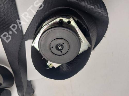 Used Front right seatbelt Front right seatbelt 38929093 38929093