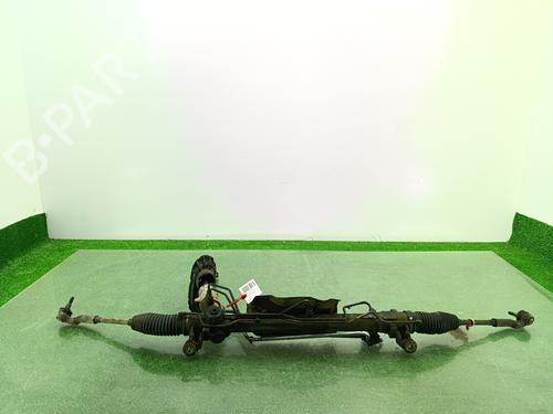 Styregear/Snekke FORD FOCUS II (DA_, HCP, DP) [2004-2013]  27276736