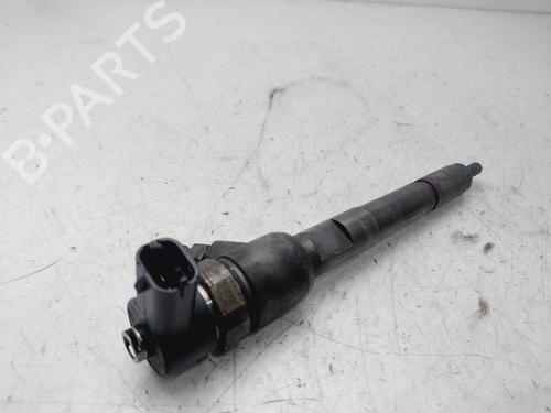 Injector OPEL CORSA C (X01)  | BP29445967M100 