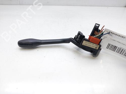 Steering column stalk SEAT CORDOBA (6K1, 6K2) 1.9 D | BP15123534I23 