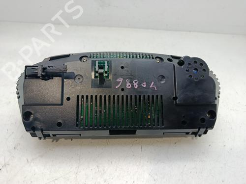 Instrument cluster BMW 5 (E60) 520 d | BP32198312C47 - Image 2