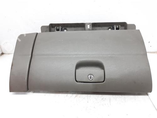 Used Glove box DAEWOO REZZO (U100) 1.8 (98 hp) 7738502