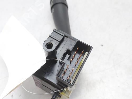 Steering column stalk HYUNDAI SONATA V (NF) 2.0 CRDi | BP12418046I23 
