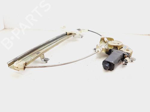 Front right window mechanism HYUNDAI ATOS (MX)  | BP20112952C23 