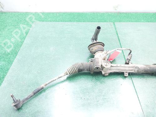 Steering rack OPEL ZAFIRA A MPV (T98) 2.0 DI 16V (F75) | BP12404166M22 