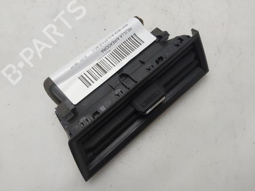 Luftventil SEAT IBIZA V (KJ1, KJG) | BP38934697I21 - Image 2