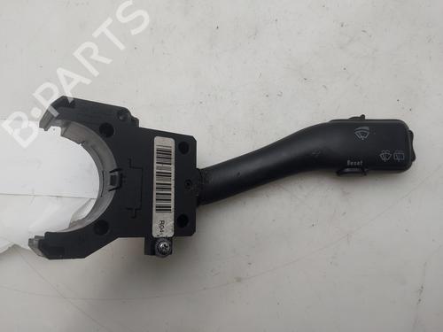 Used Steering column stalk Steering column stalk VW GOLF IV (1J1) 1.9 TDI (90 hp) 33616658 33616658