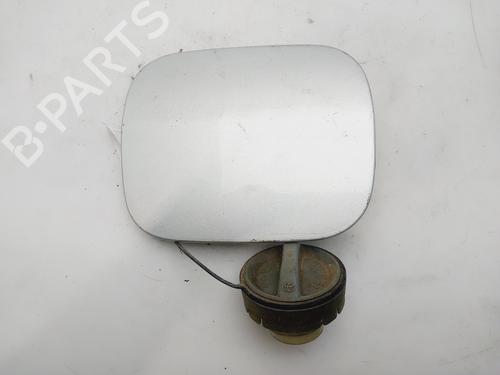 Tanklåg TOYOTA COROLLA (_E12_) 1.4 D (NDE120_, NDE120R) (90 hp) 32192176