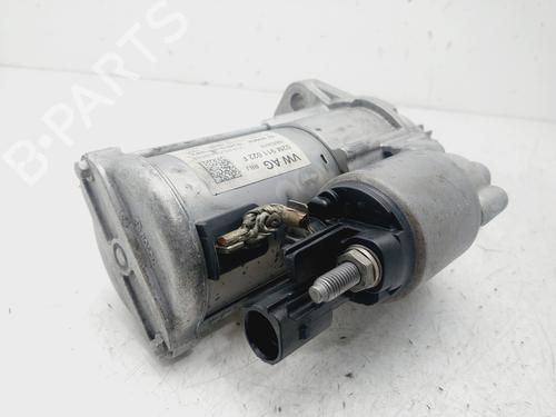 Starter SEAT ARONA (KJ7, KJP) | BP30089477M8