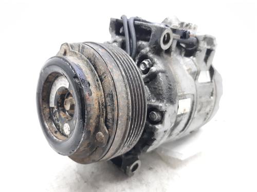 Used AC compressor BMW 5 (E39) 530 d (193 hp) 12415538