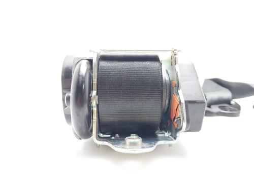 Front left seatbelt FORD FOCUS C-MAX (DM2)  | BP12414859I26 