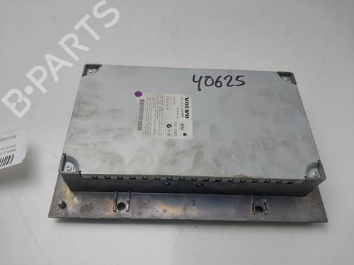 Used Electronic module Electronic module 36788094 36788094