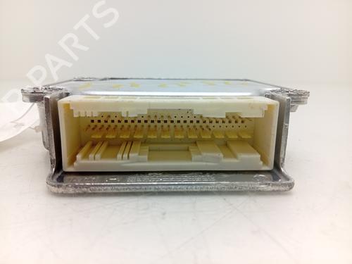 ECU airbags KIA SORENTO I (JC)  | BP22896914M53 