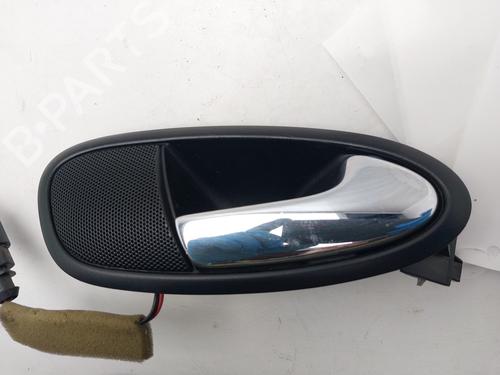 front-right-interior-door-handle-seat-altea-5p1-2004-2005-2006-2007-2008-2009-2010-2011-2012-2013-2014-2015-33440228 main image
