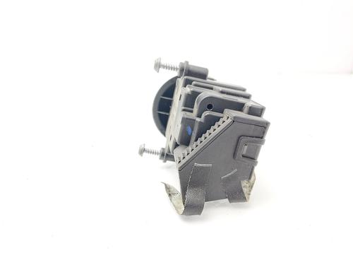 Ignition barrel BMW 5 (E60) 520 d | BP38320690M48 - Image 3