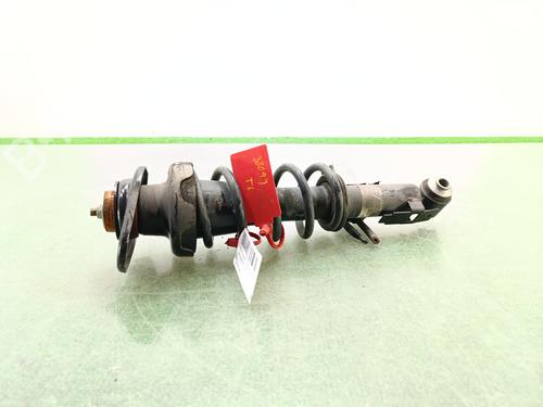 Dämpfer hinten links für MINI MINI CLUBMAN (R55) Cooper (122 hp) 28042778
