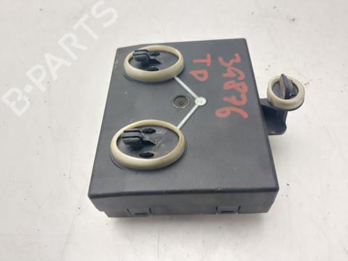 Comfort control module AUDI A4 B8 (8K2)  | BP30200384M56 