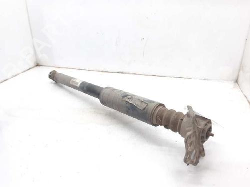 Left rear shock absorber FIAT PUNTO EVO (199_) 1.3 D Multijet (199AXC1A, 199BXC1A, 199AXT1A, 199BXT1A) | BP6328620M18 