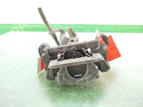 Venstre bremsecaliper bak CITROËN C4 AIRCROSS  | BP30053820M107 