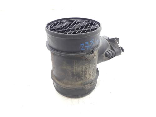 Used Mass air flow sensor CHRYSLER VOYAGER IV (RG, RS) 2.5 CRD (141 hp) 9953408
