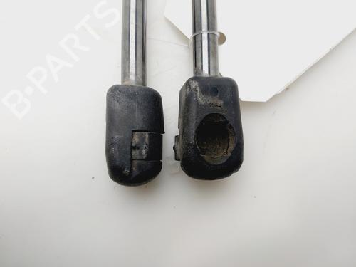 Gasdæmper bagklap SKODA OCTAVIA III Combi (5E5, 5E6)  | BP29815599C138 