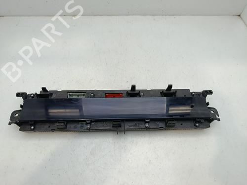 Kombiinstrument RENAULT GRAND SCÉNIC II (JM0/1_) 1.5 dCi (103 hp) 32014660